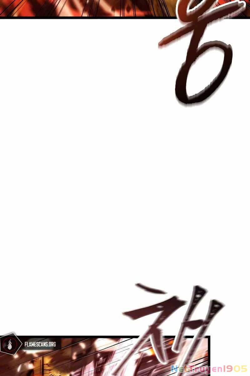 Thế Giới Sau Tận Thế Chapter 69 - 8