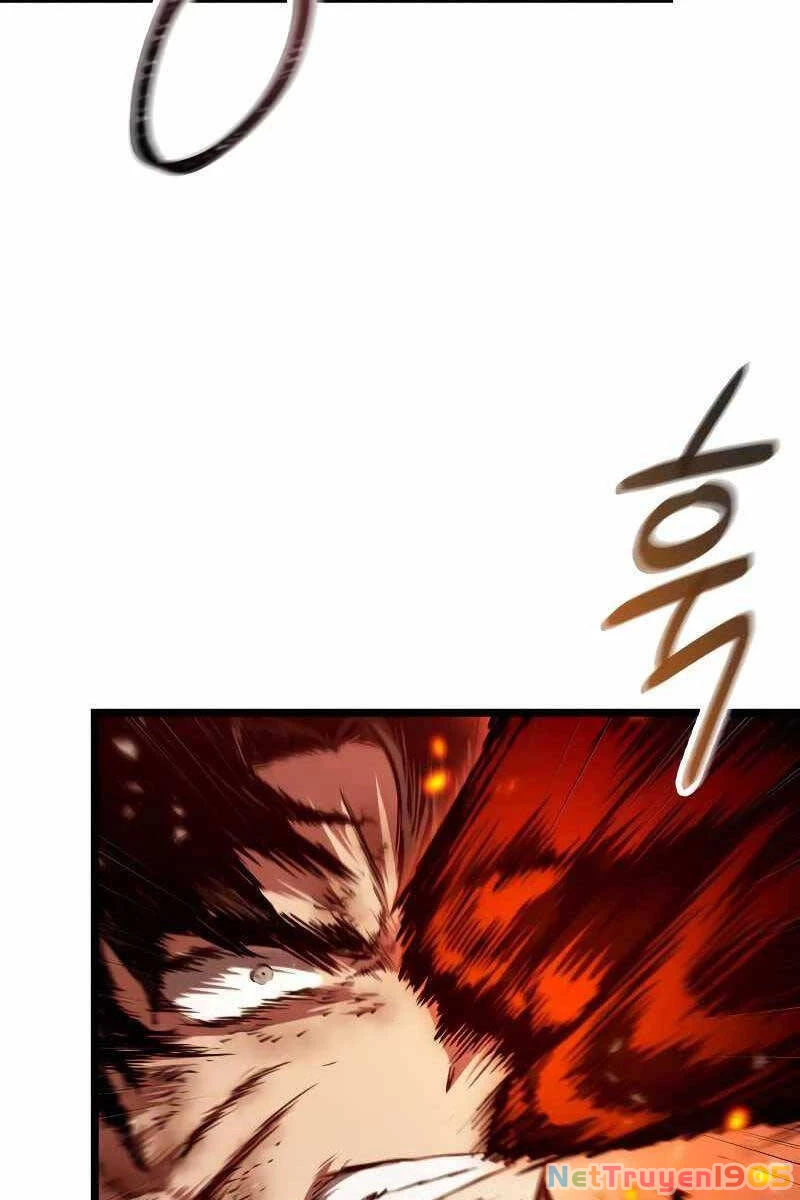 Thế Giới Sau Tận Thế Chapter 69 - 10