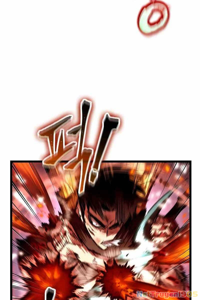 Thế Giới Sau Tận Thế Chapter 69 - 13