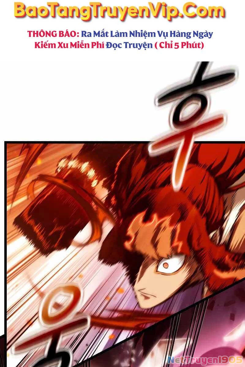 Thế Giới Sau Tận Thế Chapter 69 - 15