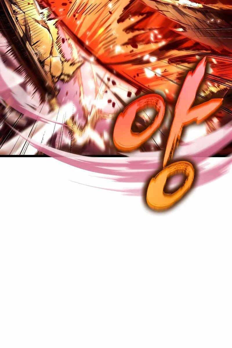 Thế Giới Sau Tận Thế Chapter 69 - 17
