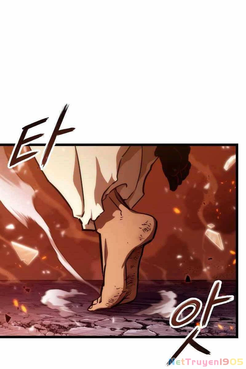 Thế Giới Sau Tận Thế Chapter 69 - 18