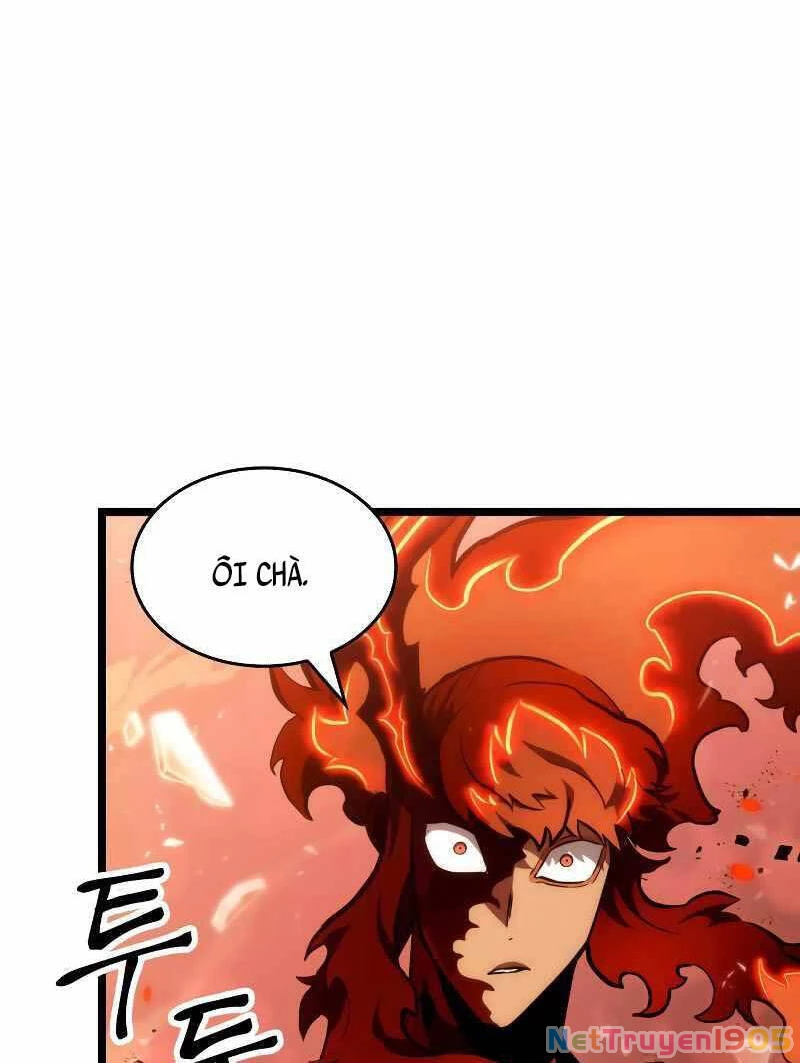 Thế Giới Sau Tận Thế Chapter 69 - 19