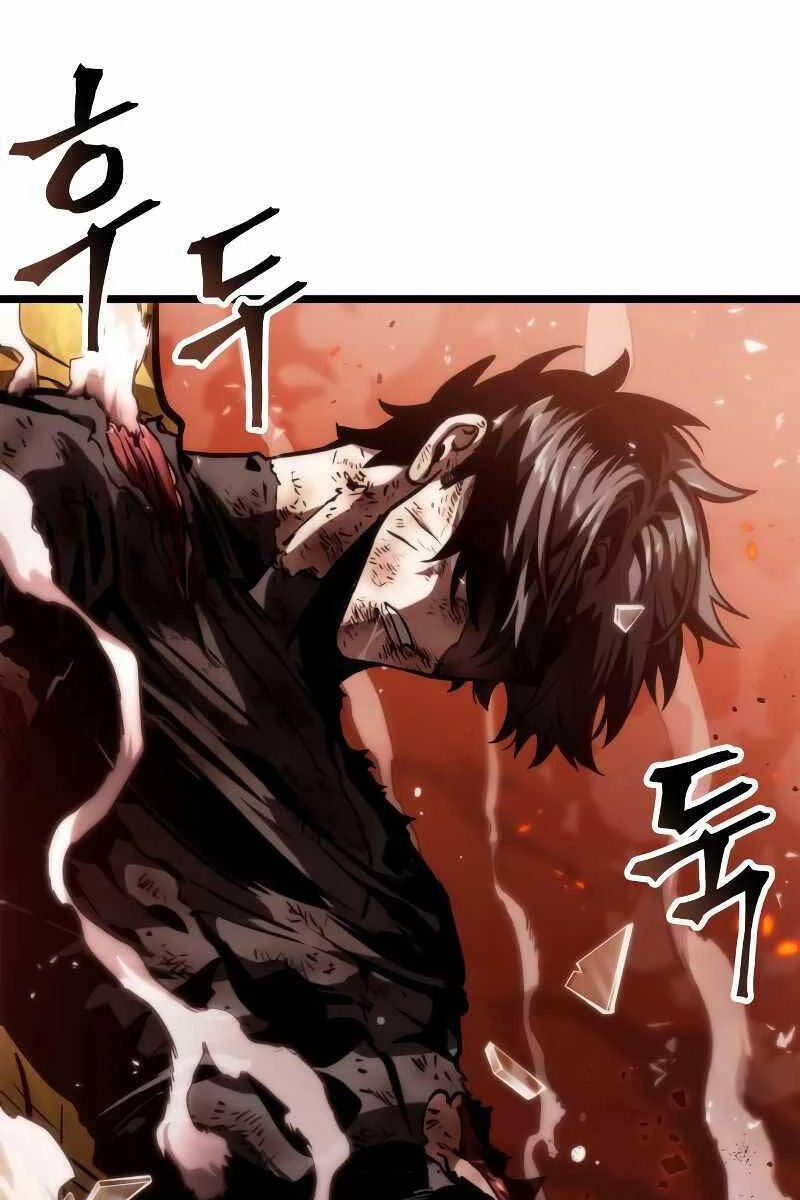 Thế Giới Sau Tận Thế Chapter 69 - 21