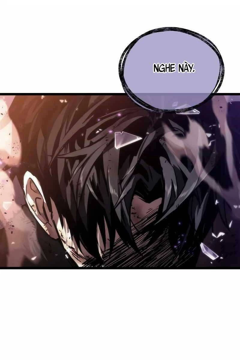 Thế Giới Sau Tận Thế Chapter 69 - 23