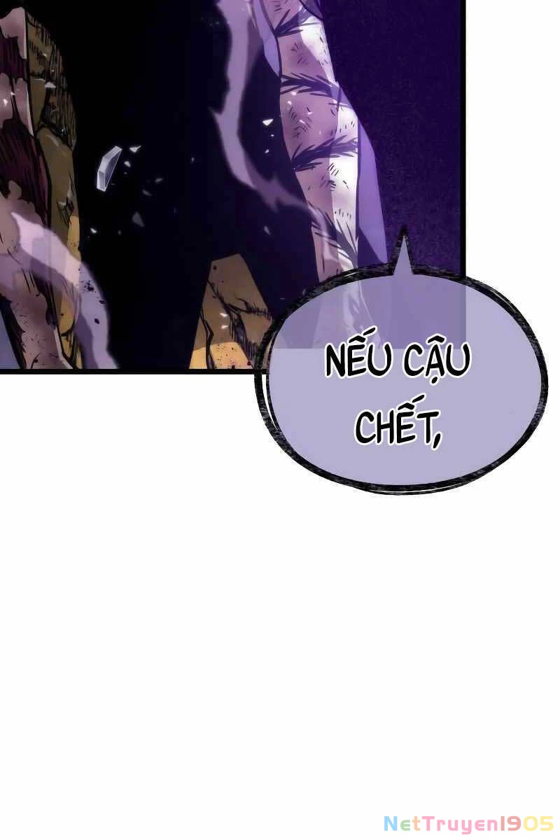 Thế Giới Sau Tận Thế Chapter 69 - 25