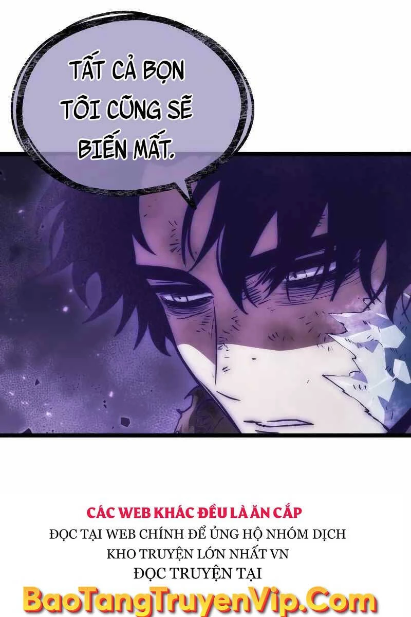 Thế Giới Sau Tận Thế Chapter 69 - 26