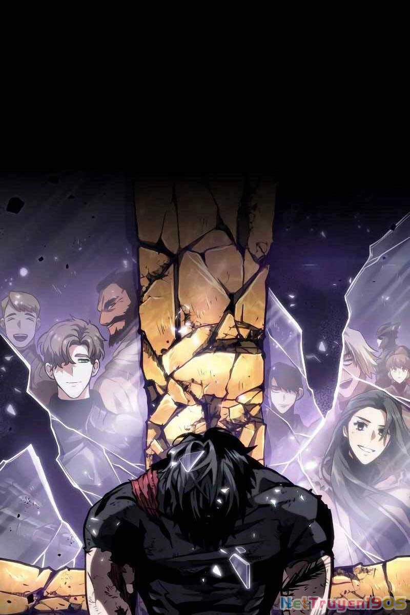 Thế Giới Sau Tận Thế Chapter 69 - 29