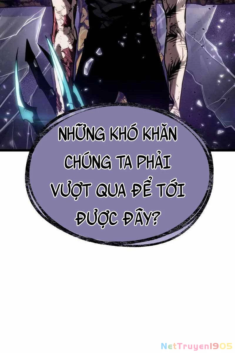 Thế Giới Sau Tận Thế Chapter 69 - 30