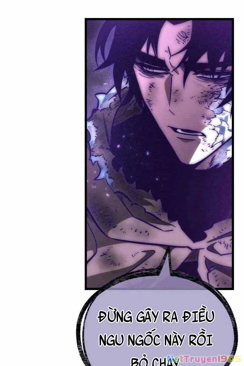 Thế Giới Sau Tận Thế Chapter 69 - 31