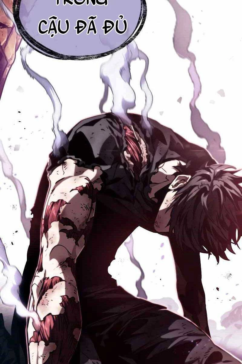 Thế Giới Sau Tận Thế Chapter 69 - 33