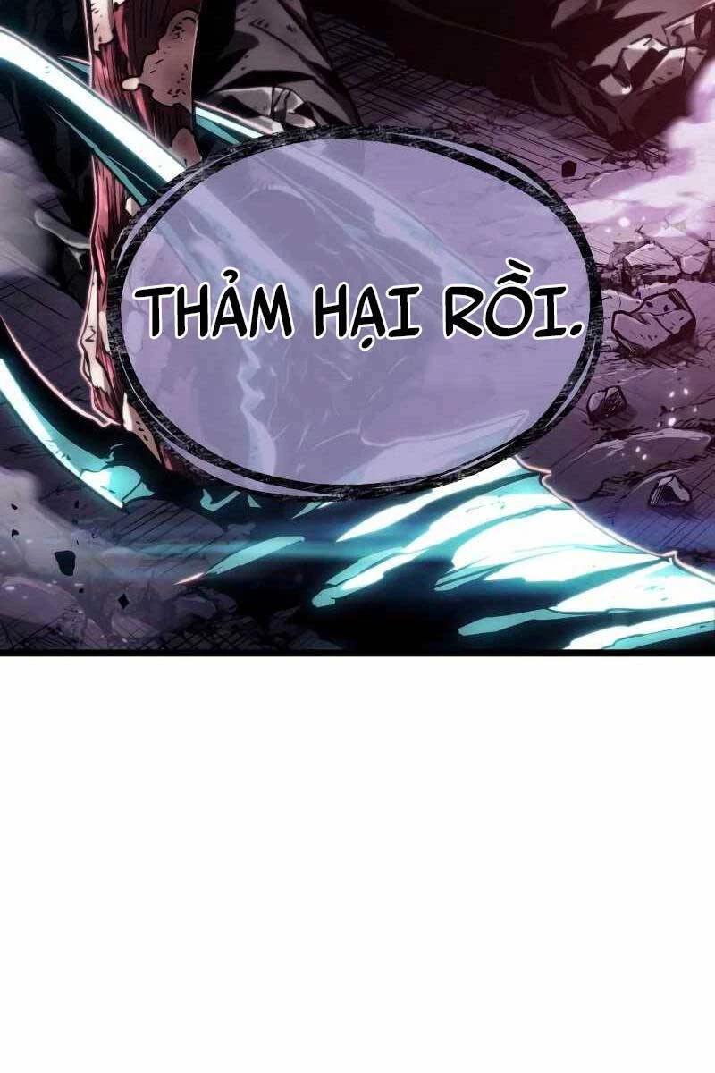 Thế Giới Sau Tận Thế Chapter 69 - 34
