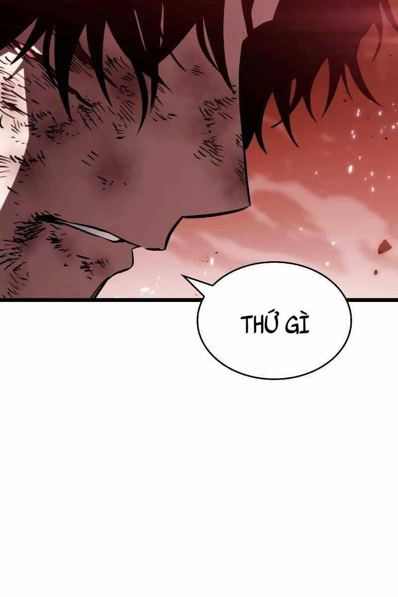 Thế Giới Sau Tận Thế Chapter 69 - 40