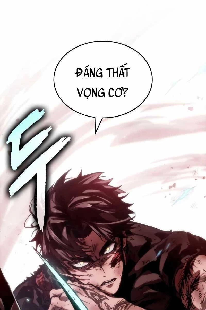 Thế Giới Sau Tận Thế Chapter 69 - 41
