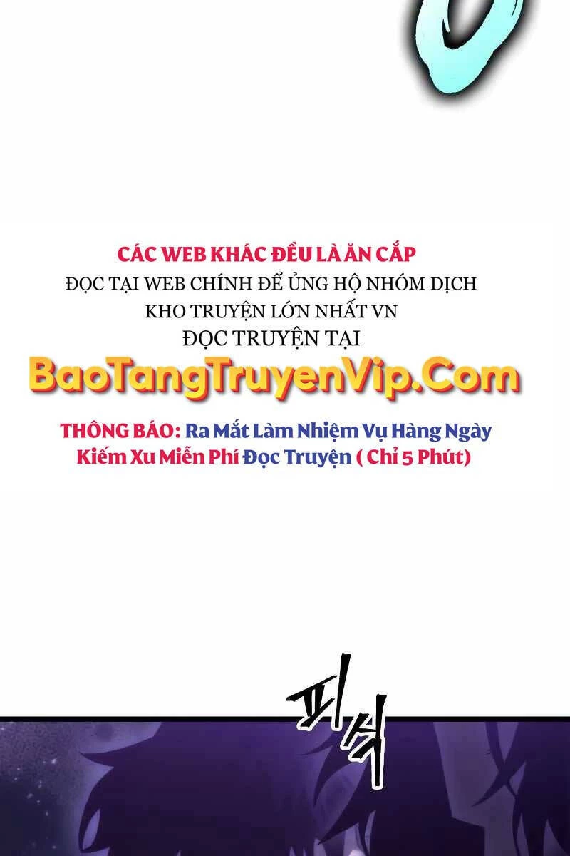 Thế Giới Sau Tận Thế Chapter 69 - 43
