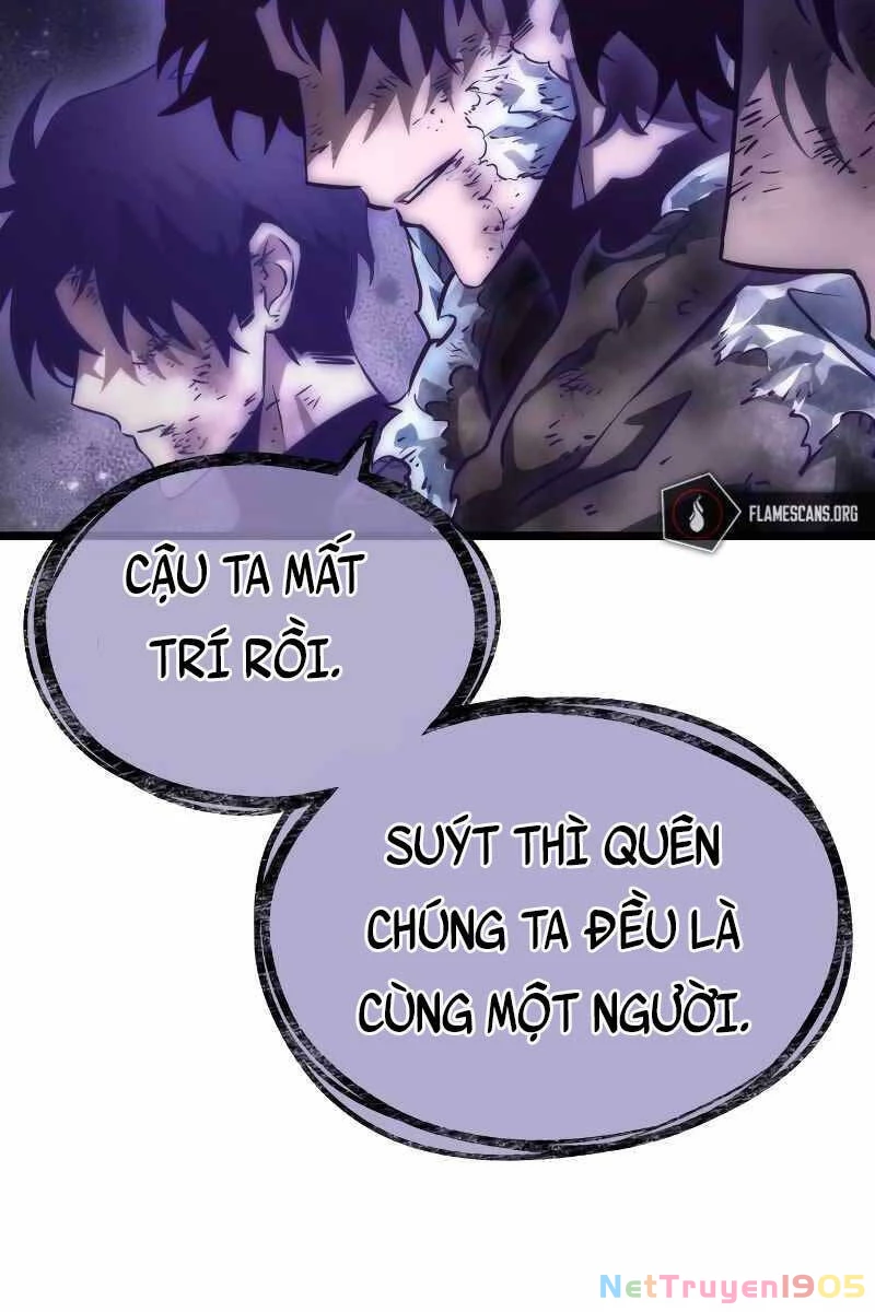 Thế Giới Sau Tận Thế Chapter 69 - 44