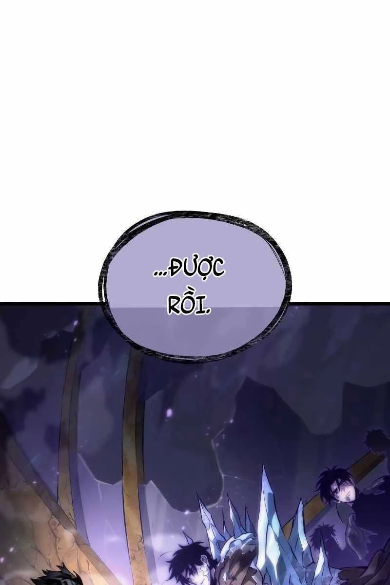 Thế Giới Sau Tận Thế Chapter 69 - 45