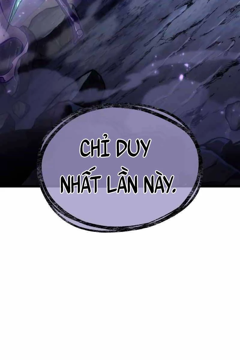 Thế Giới Sau Tận Thế Chapter 69 - 47