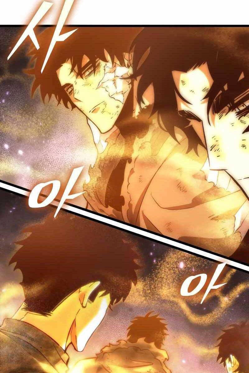 Thế Giới Sau Tận Thế Chapter 69 - 50