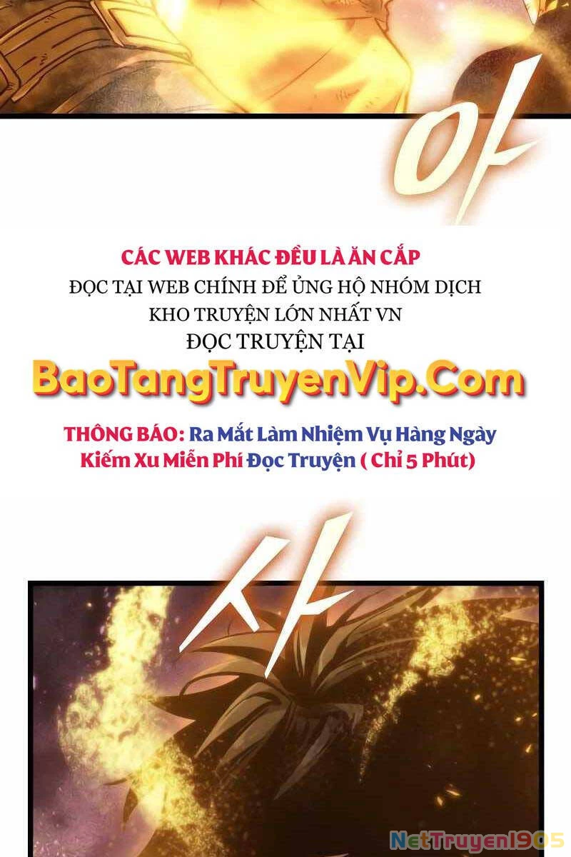 Thế Giới Sau Tận Thế Chapter 69 - 51