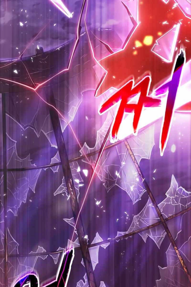 Thế Giới Sau Tận Thế Chapter 69 - 57