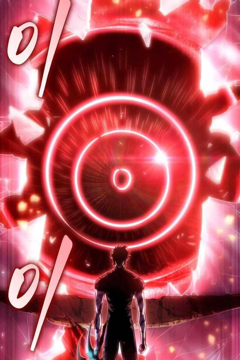Thế Giới Sau Tận Thế Chapter 69 - 63