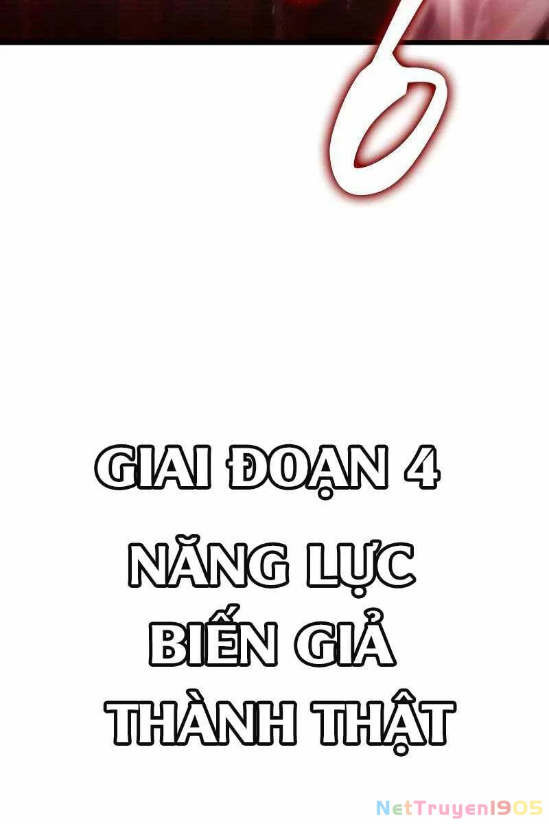 Thế Giới Sau Tận Thế Chapter 69 - 65