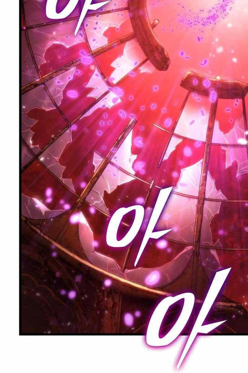 Thế Giới Sau Tận Thế Chapter 69 - 67