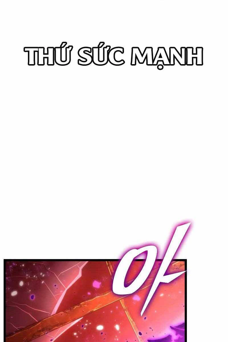 Thế Giới Sau Tận Thế Chapter 69 - 68