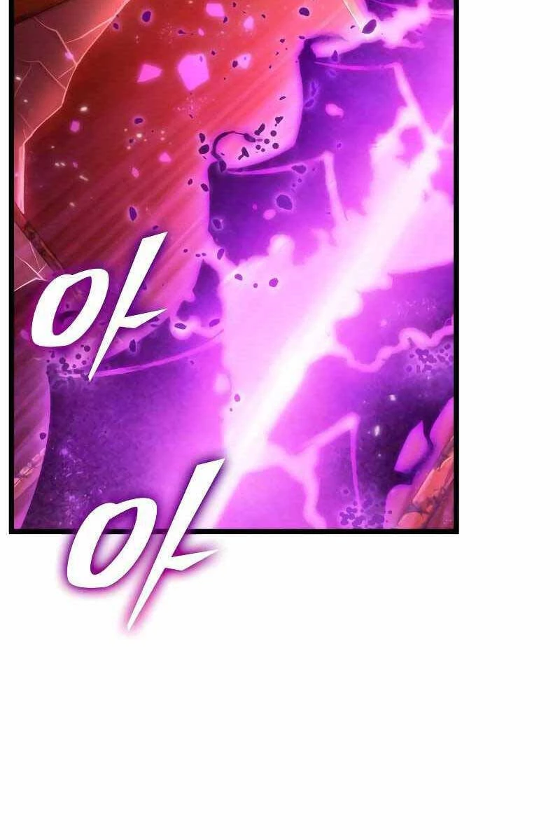 Thế Giới Sau Tận Thế Chapter 69 - 69