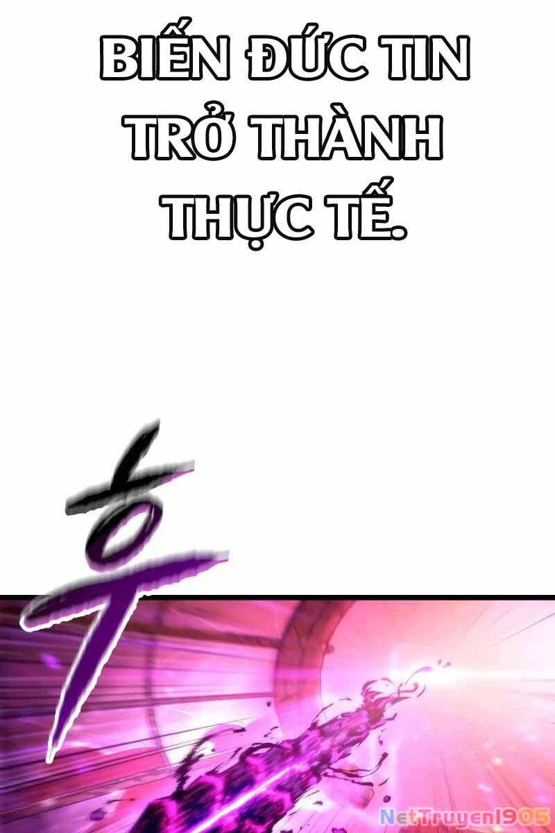 Thế Giới Sau Tận Thế Chapter 69 - 70