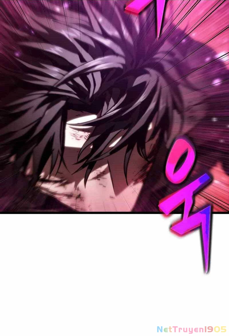 Thế Giới Sau Tận Thế Chapter 69 - 73