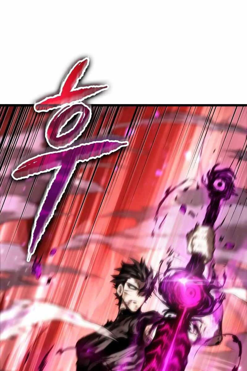 Thế Giới Sau Tận Thế Chapter 69 - 74