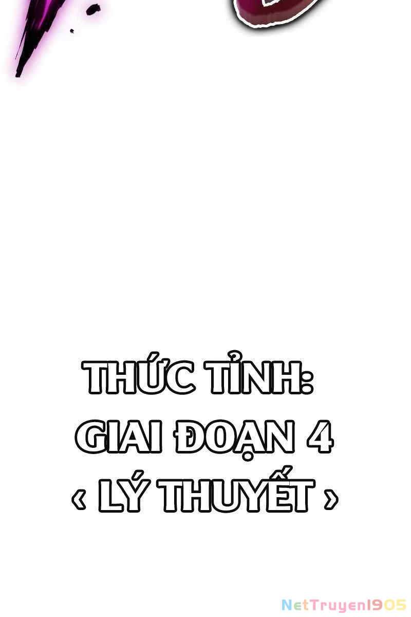 Thế Giới Sau Tận Thế Chapter 69 - 76