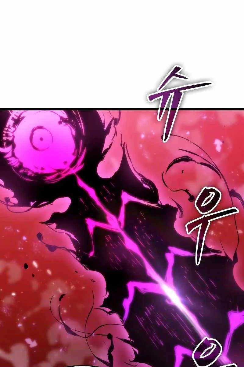 Thế Giới Sau Tận Thế Chapter 69 - 77