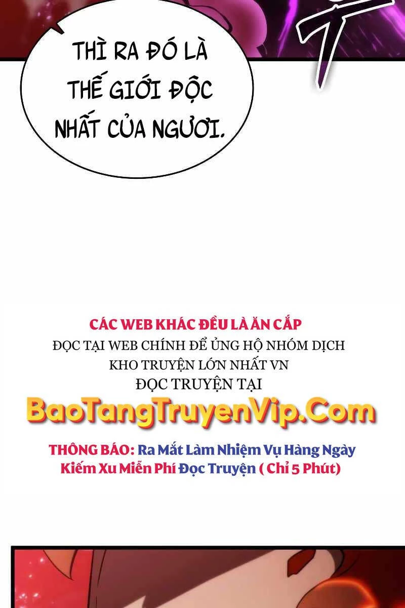 Thế Giới Sau Tận Thế Chapter 69 - 78
