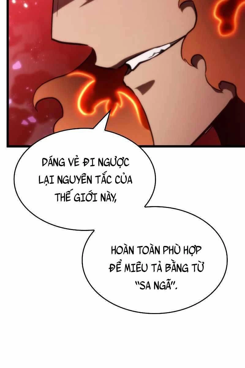 Thế Giới Sau Tận Thế Chapter 69 - 79