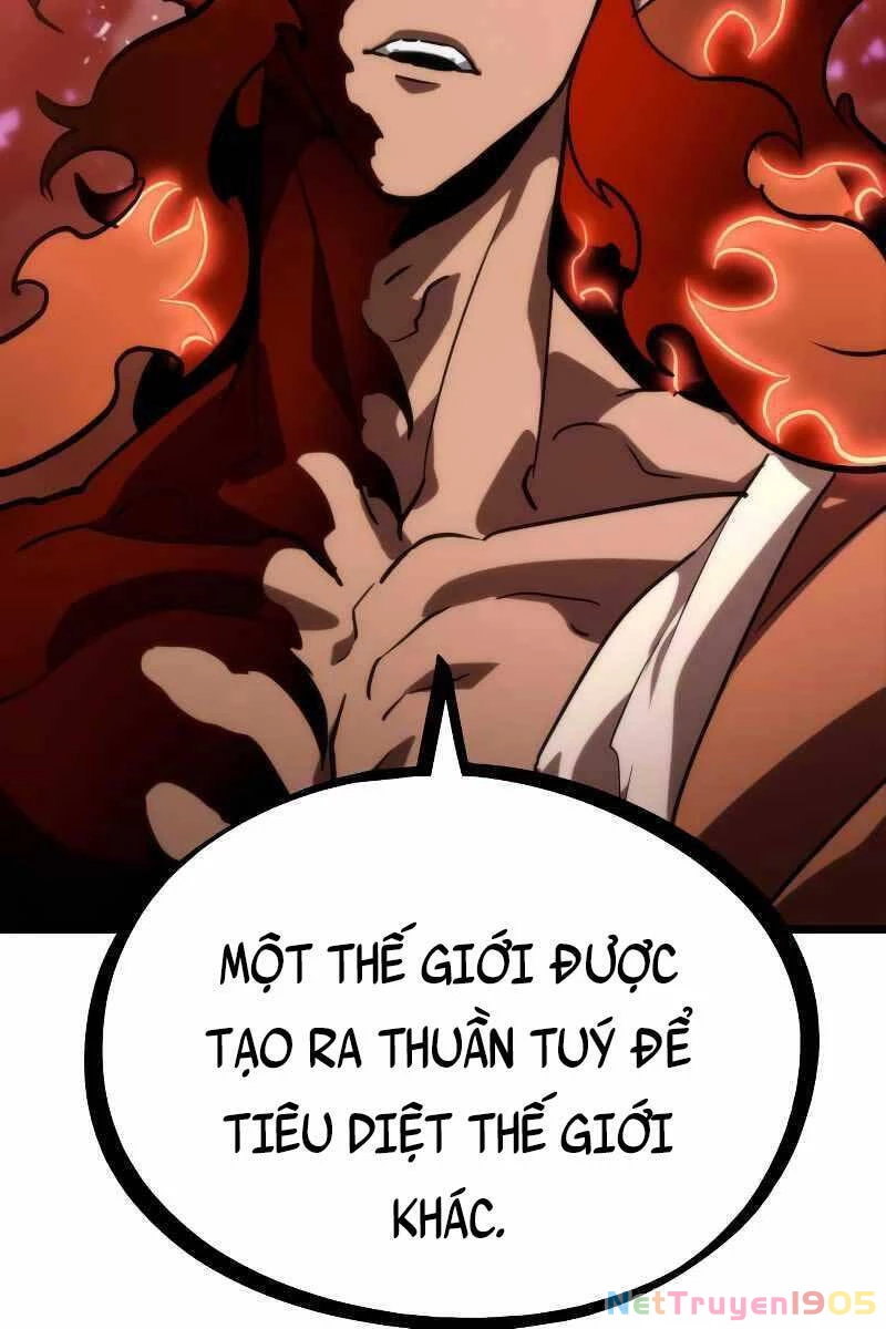 Thế Giới Sau Tận Thế Chapter 69 - 81