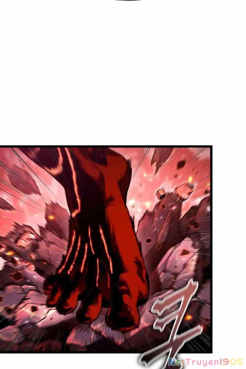Thế Giới Sau Tận Thế Chapter 69 - 82