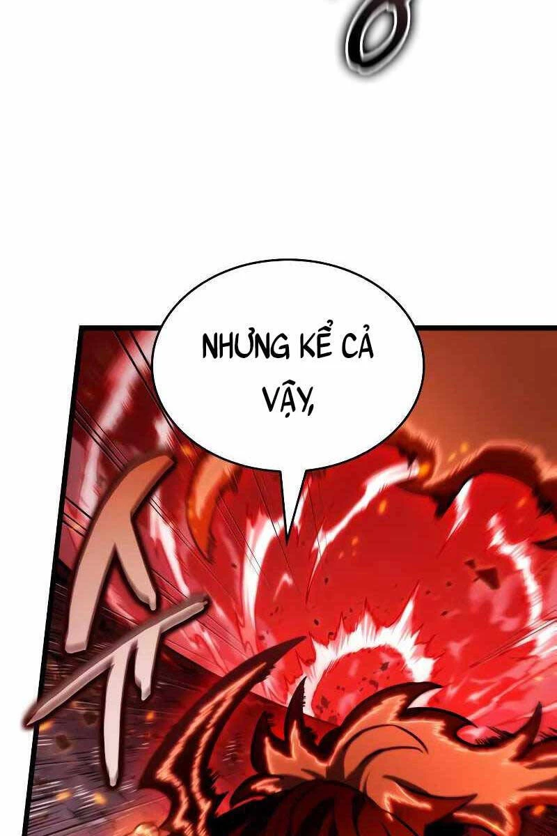 Thế Giới Sau Tận Thế Chapter 69 - 83