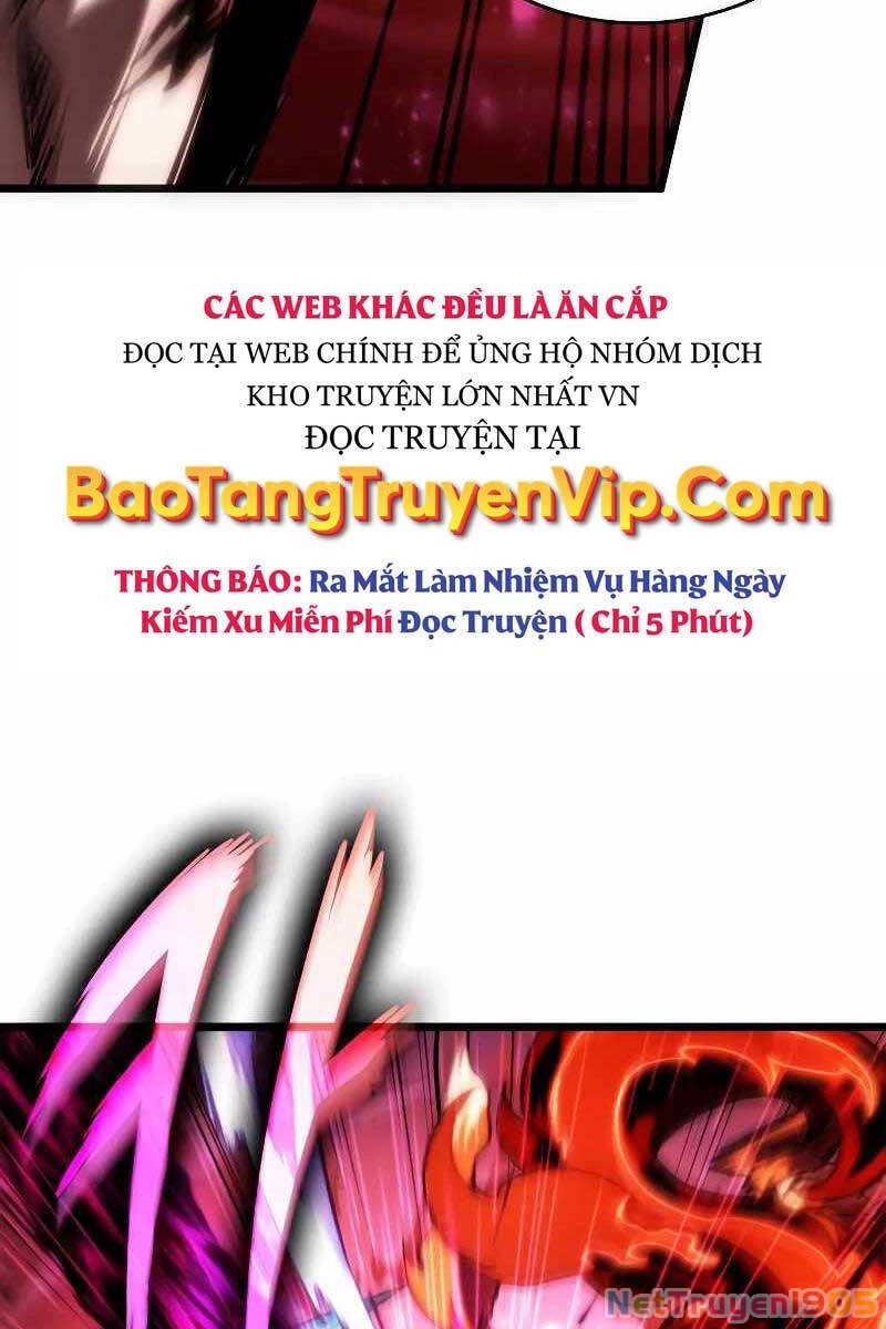 Thế Giới Sau Tận Thế Chapter 69 - 86