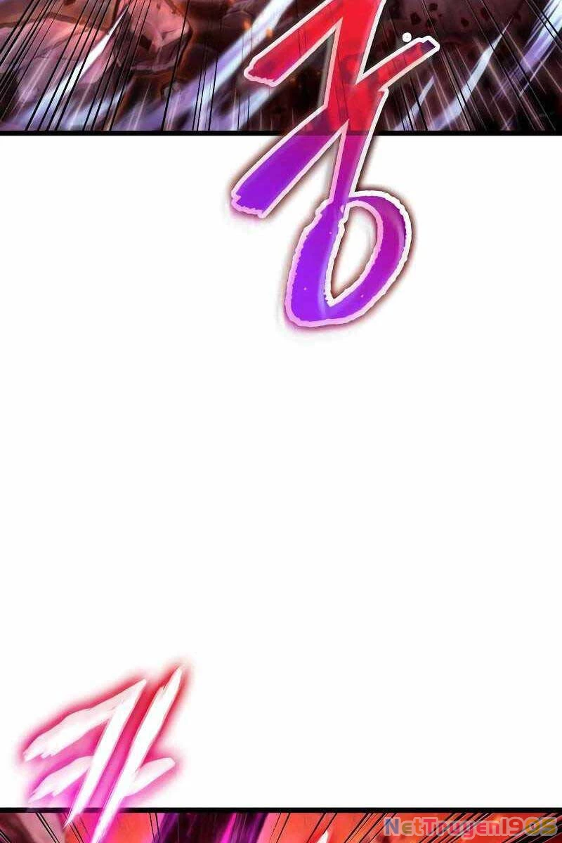 Thế Giới Sau Tận Thế Chapter 69 - 90