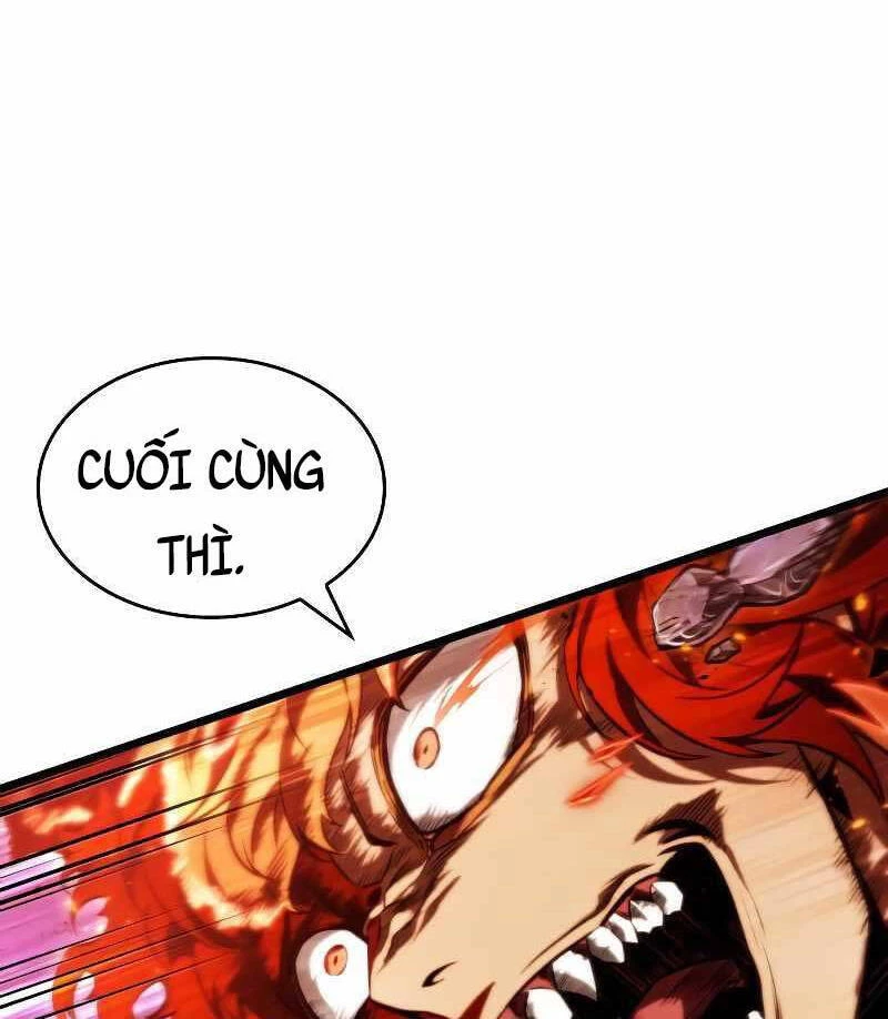 Thế Giới Sau Tận Thế Chapter 69 - 92