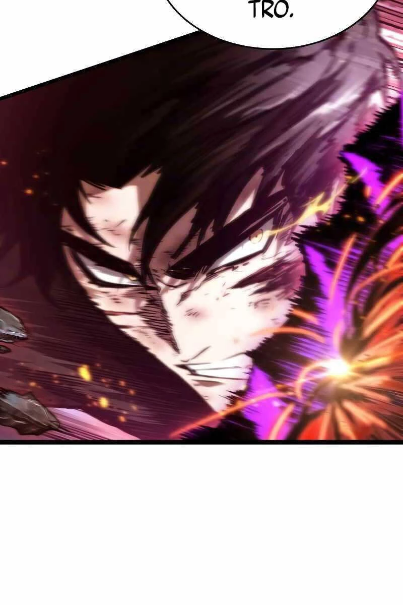 Thế Giới Sau Tận Thế Chapter 69 - 94