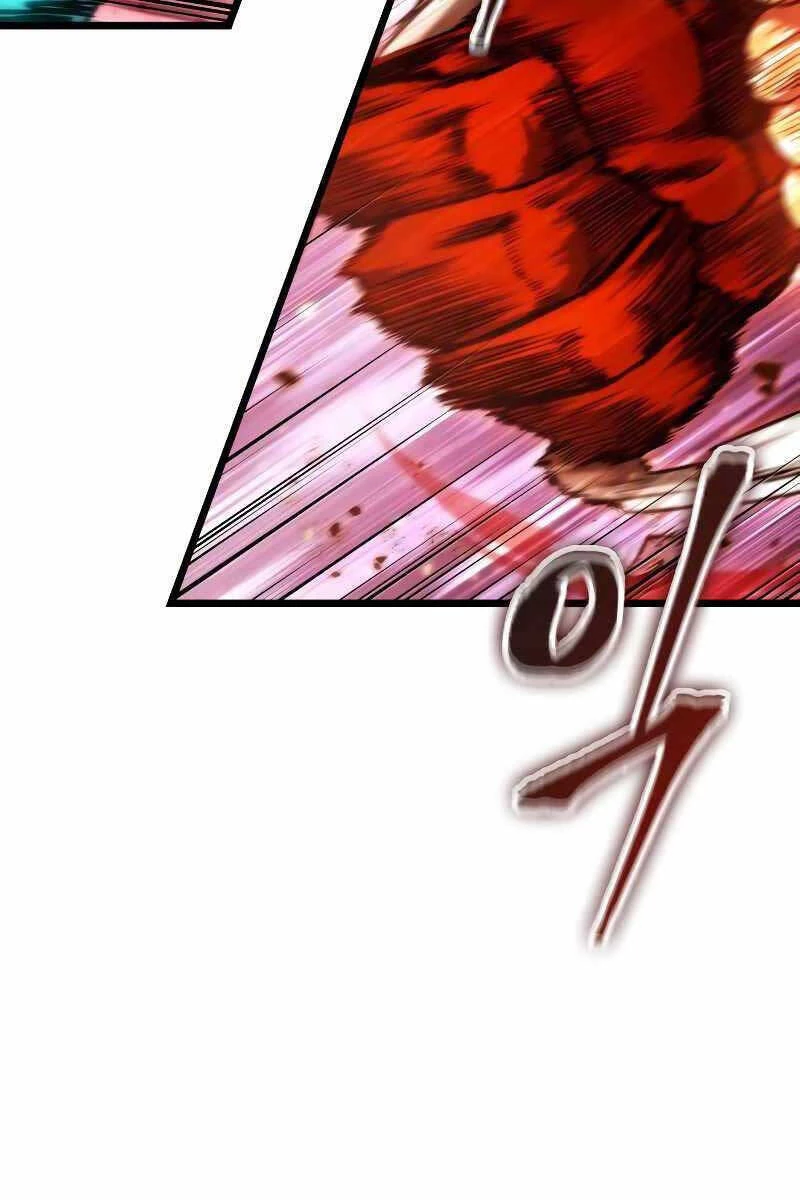 Thế Giới Sau Tận Thế Chapter 69 - 96