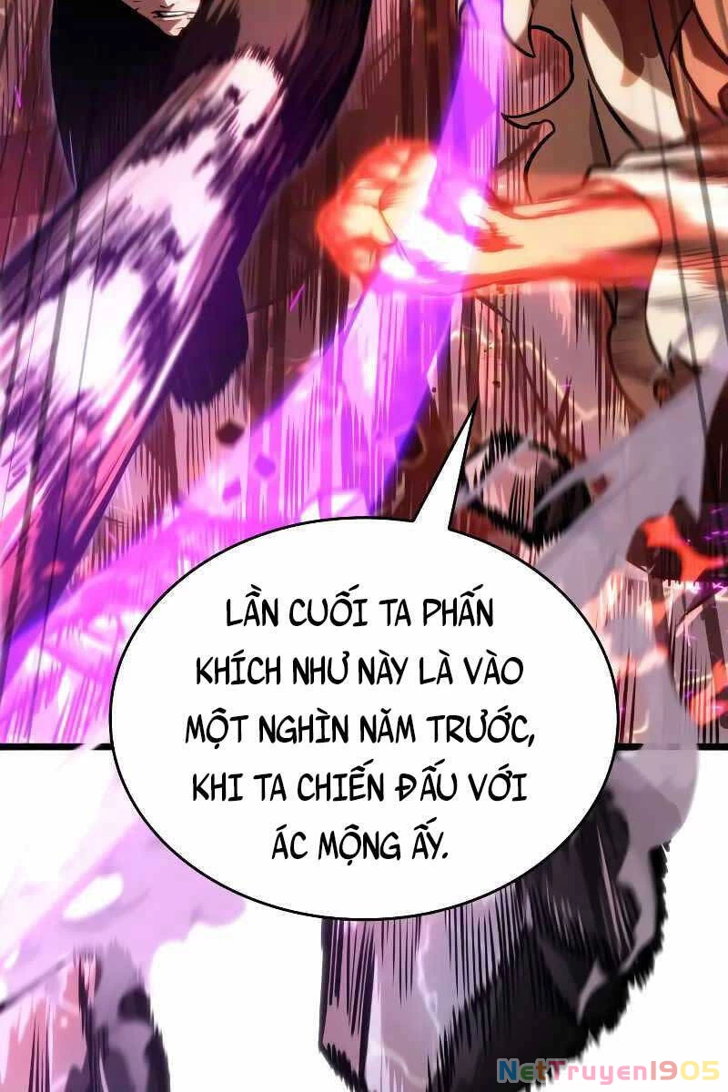 Thế Giới Sau Tận Thế Chapter 69 - 100