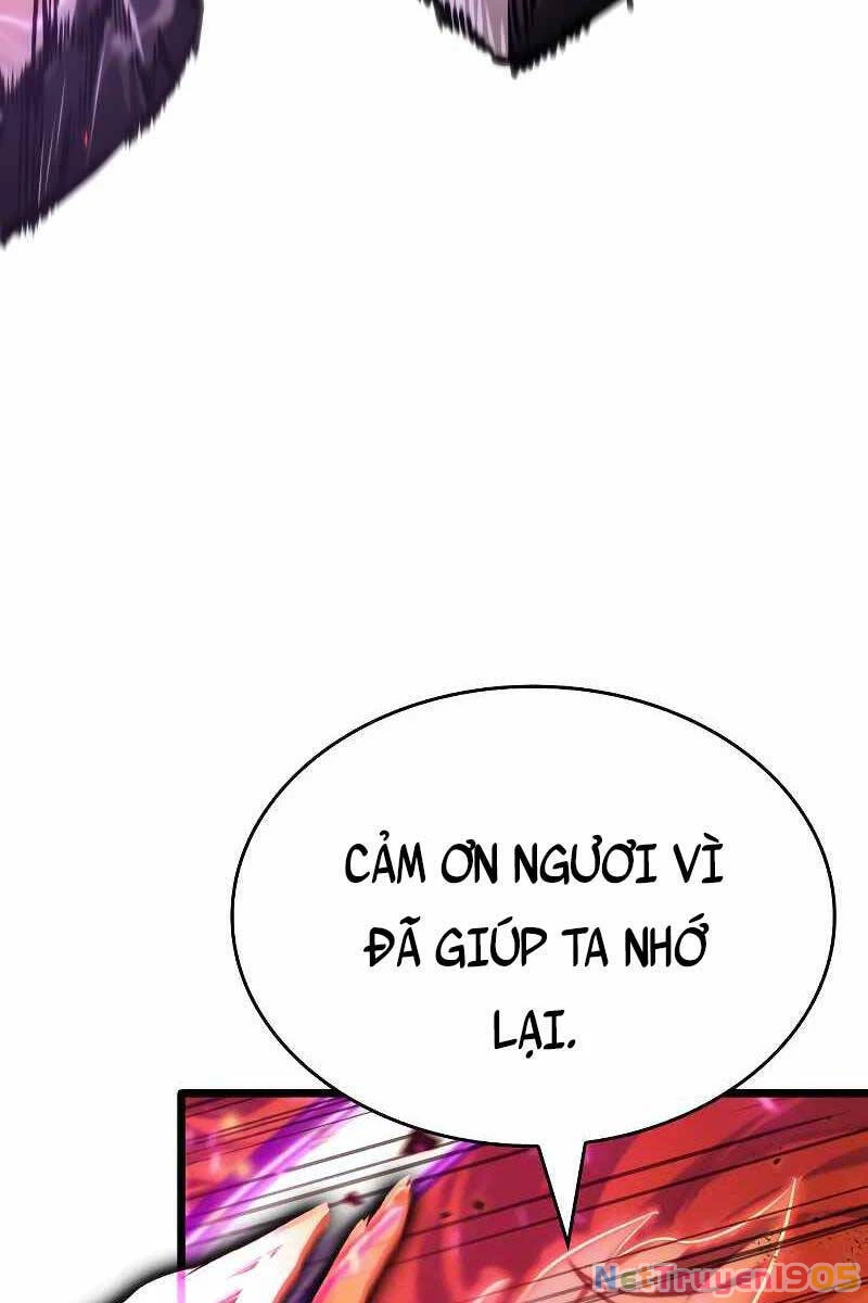 Thế Giới Sau Tận Thế Chapter 69 - 101