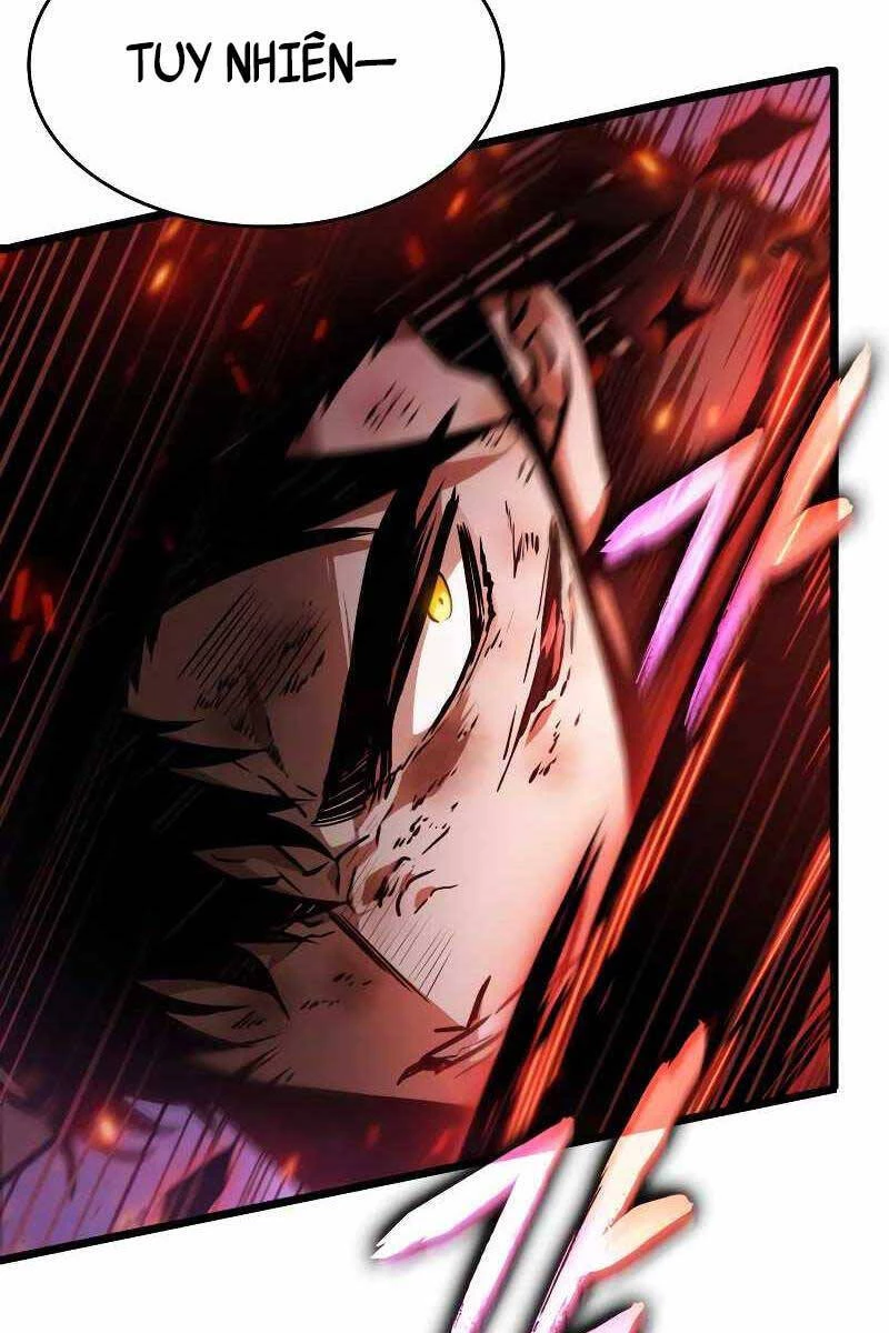 Thế Giới Sau Tận Thế Chapter 69 - 103