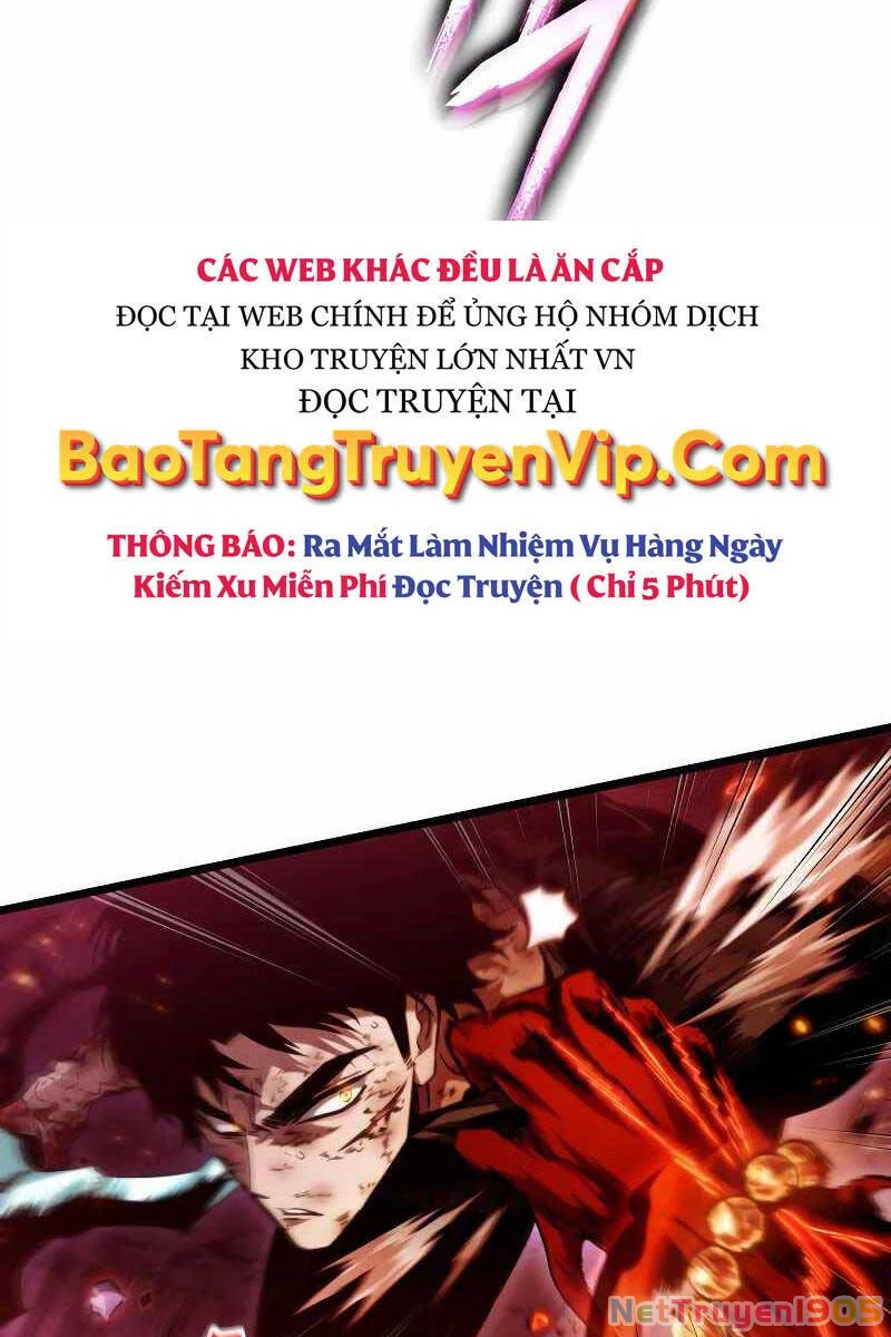 Thế Giới Sau Tận Thế Chapter 69 - 104