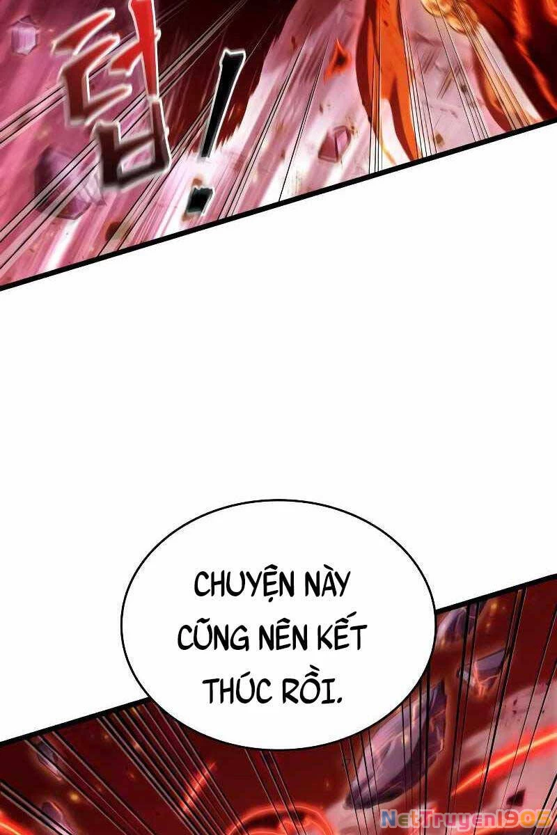 Thế Giới Sau Tận Thế Chapter 69 - 105